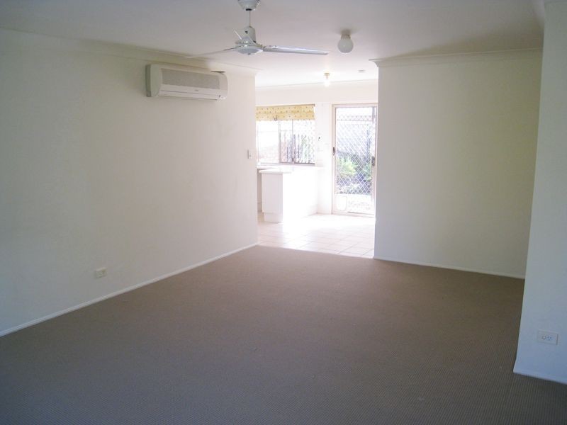 3/28-32 Golden Palms Court, Ashmore QLD 4214