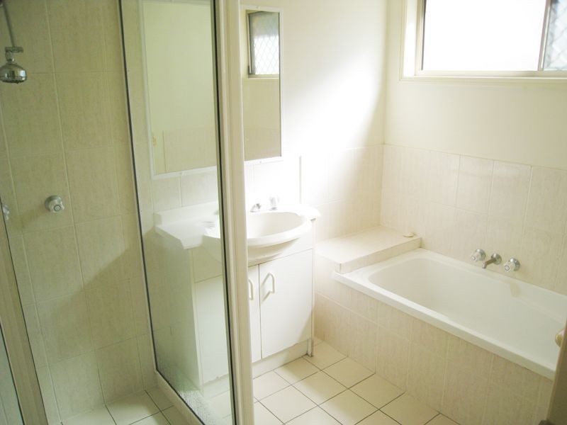 3/28-32 Golden Palms Court, Ashmore QLD 4214