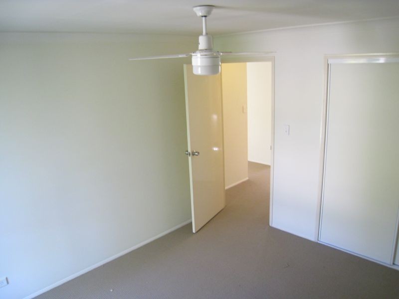 3/28-32 Golden Palms Court, Ashmore QLD 4214