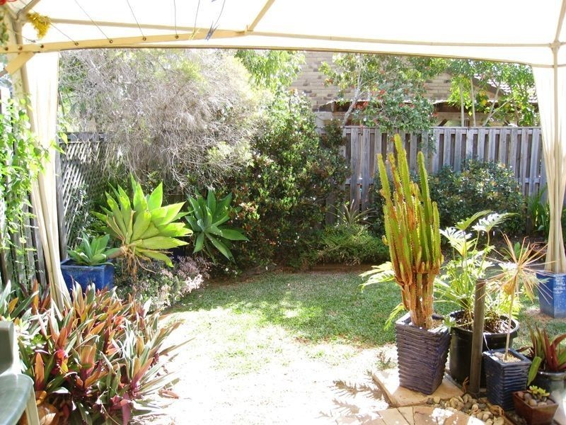 3/28-32 Golden Palms Court, Ashmore QLD 4214