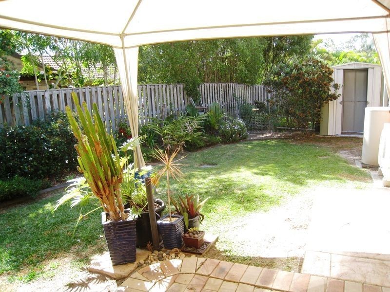 3/28-32 Golden Palms Court, Ashmore QLD 4214