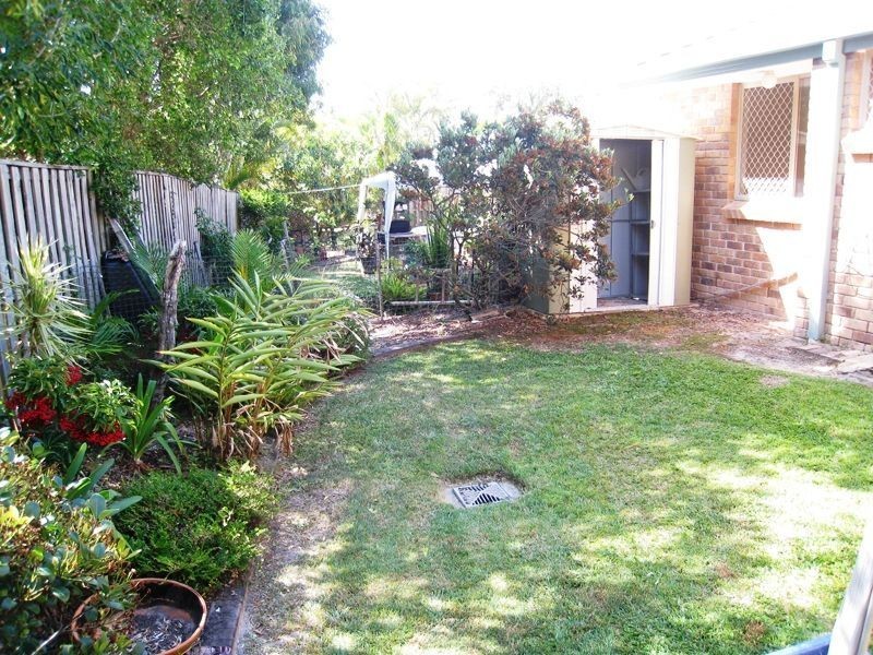 3/28-32 Golden Palms Court, Ashmore QLD 4214