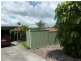 33 Cooleroo Crescent, Southport QLD 4215