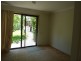 33 Cooleroo Crescent, Southport QLD 4215