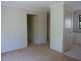 33 Cooleroo Crescent, Southport QLD 4215