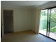 33 Cooleroo Crescent, Southport QLD 4215