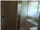 33 Cooleroo Crescent, Southport QLD 4215