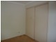 33 Cooleroo Crescent, Southport QLD 4215