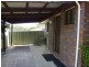 33 Cooleroo Crescent, Southport QLD 4215