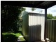 33 Cooleroo Crescent, Southport QLD 4215