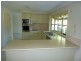 4 Everest Drive, Southport QLD 4215