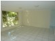4 Everest Drive, Southport QLD 4215