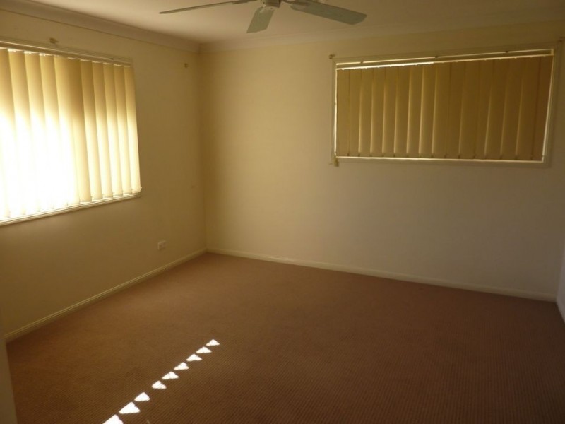 4 Everest Drive, Southport QLD 4215