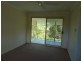 4 Everest Drive, Southport QLD 4215