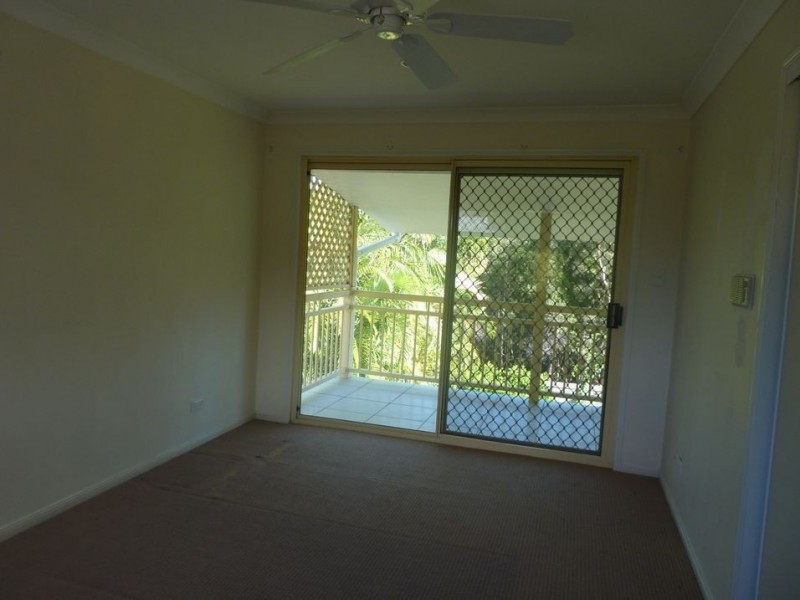 4 Everest Drive, Southport QLD 4215
