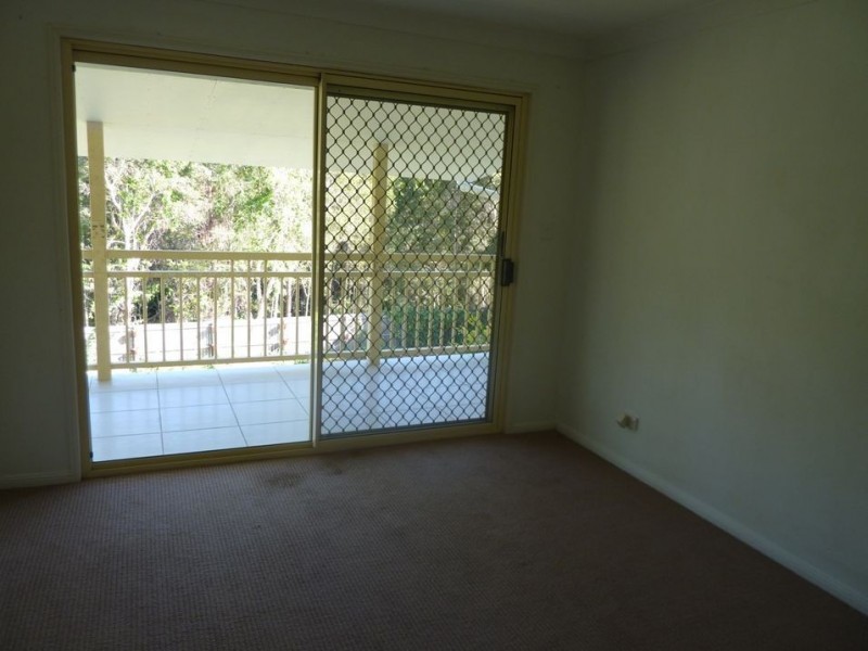 4 Everest Drive, Southport QLD 4215