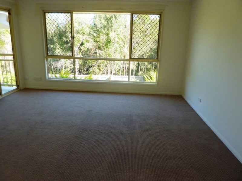 4 Everest Drive, Southport QLD 4215