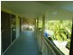 4 Everest Drive, Southport QLD 4215