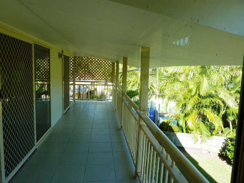 4 Everest Drive, Southport QLD 4215