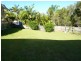 4 Everest Drive, Southport QLD 4215
