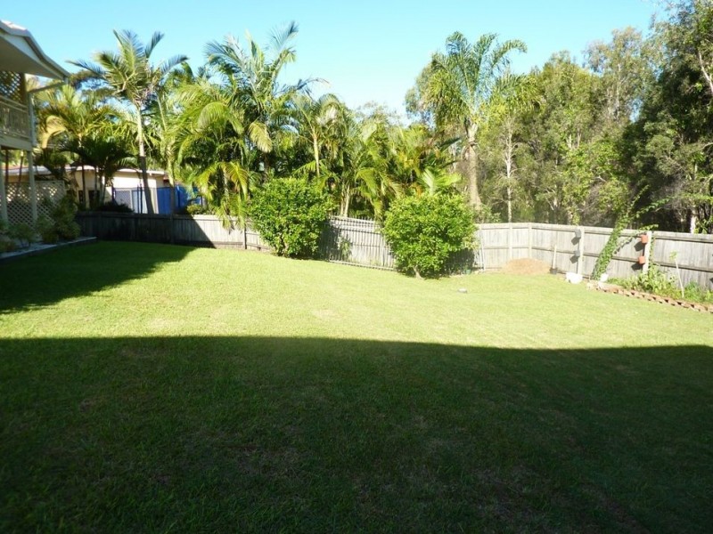 4 Everest Drive, Southport QLD 4215
