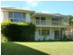 4 Everest Drive, Southport QLD 4215