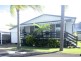 100/368 ‘Paradise Lakes Resort’ Oxley Drive, Runaway Bay QLD 4216