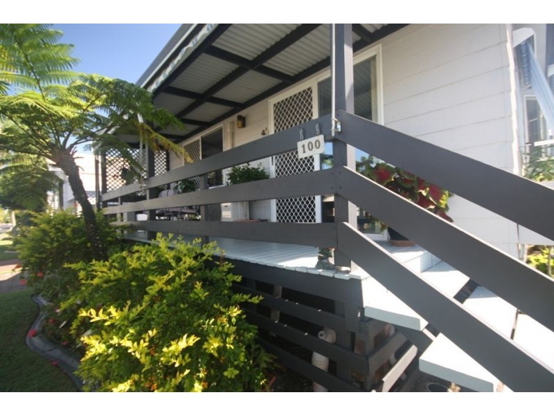 100/368 ‘Paradise Lakes Resort’ Oxley Drive, Runaway Bay QLD 4216