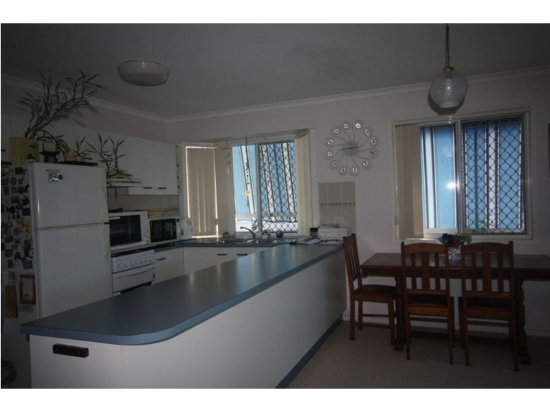 100/368 ‘Paradise Lakes Resort’ Oxley Drive, Runaway Bay QLD 4216