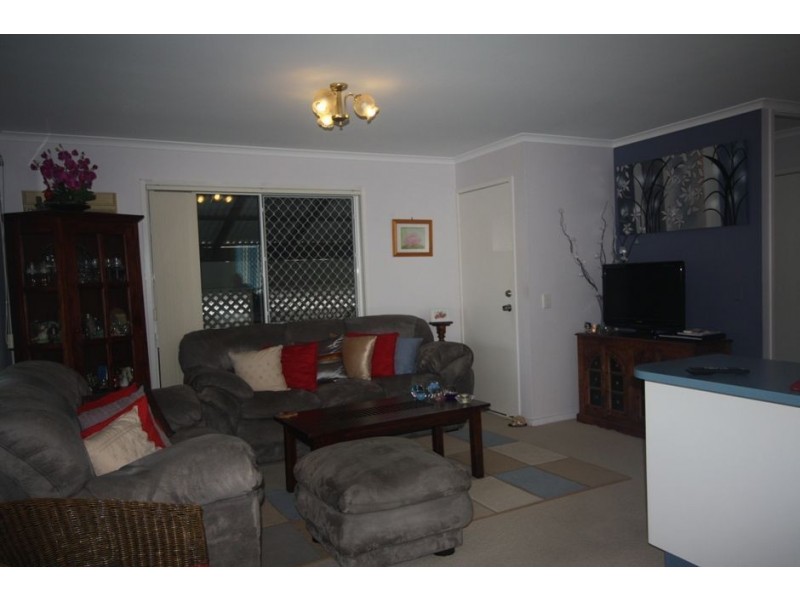 100/368 ‘Paradise Lakes Resort’ Oxley Drive, Runaway Bay QLD 4216