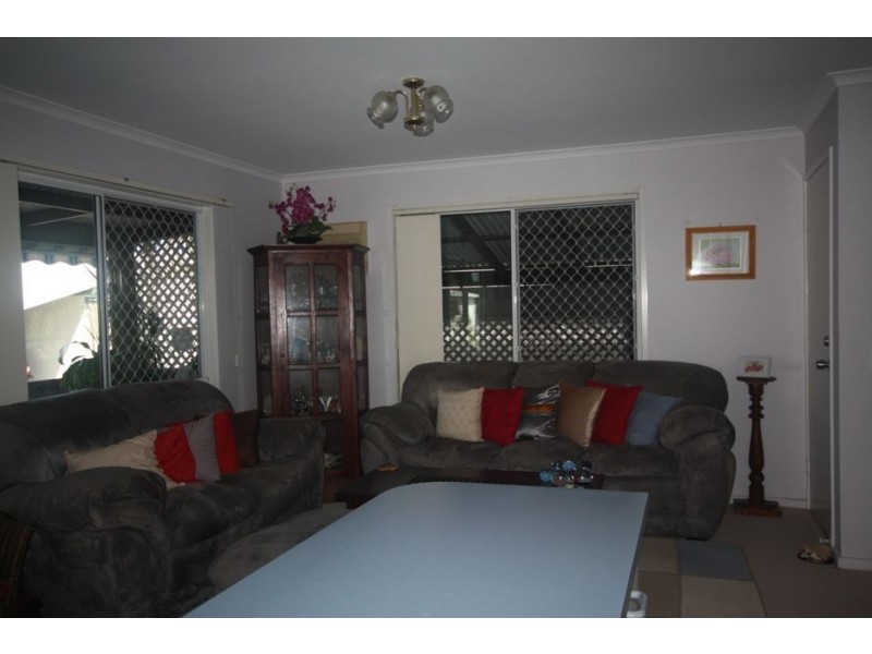 100/368 ‘Paradise Lakes Resort’ Oxley Drive, Runaway Bay QLD 4216