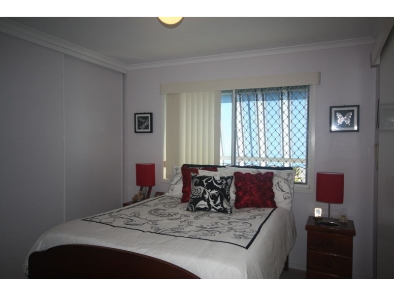 100/368 ‘Paradise Lakes Resort’ Oxley Drive, Runaway Bay QLD 4216