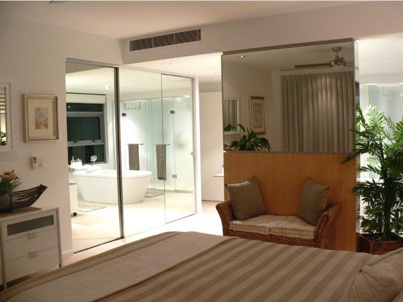 5301 ‘Inlet Precinct’, Ephraim Island Parade, Paradise Point QLD 4216