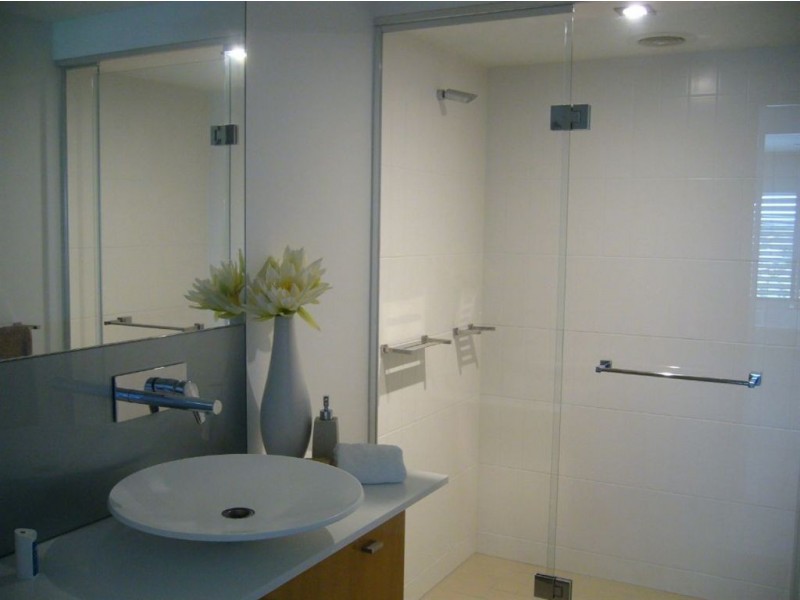 5301 ‘Inlet Precinct’, Ephraim Island Parade, Paradise Point QLD 4216