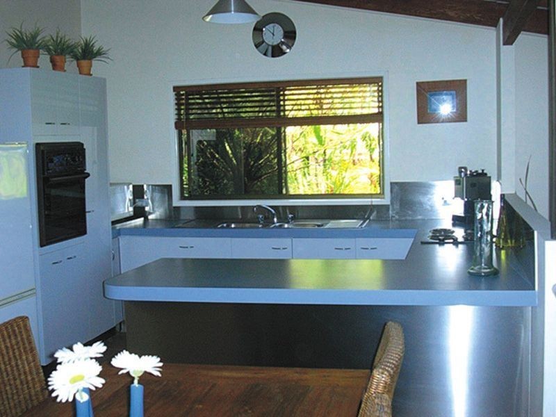 25 Milparinka Terrace, Ashmore QLD 4214