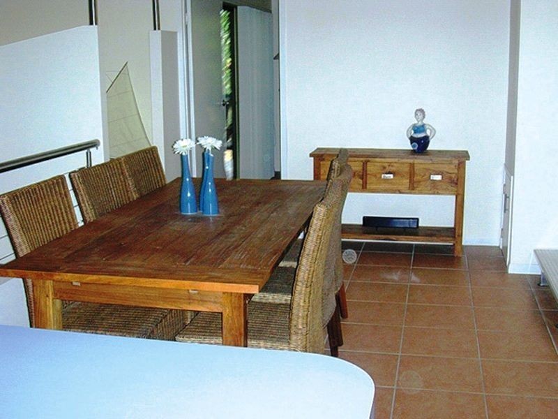 25 Milparinka Terrace, Ashmore QLD 4214