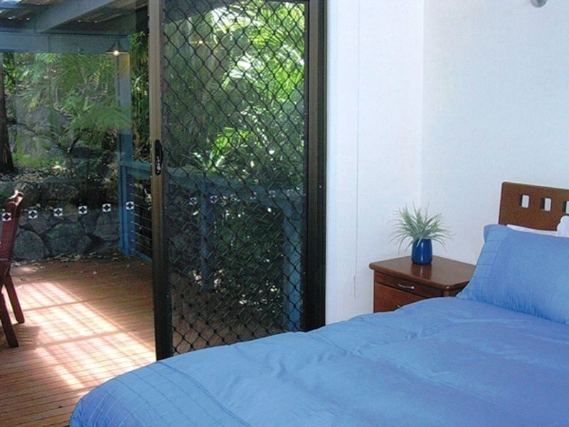 25 Milparinka Terrace, Ashmore QLD 4214