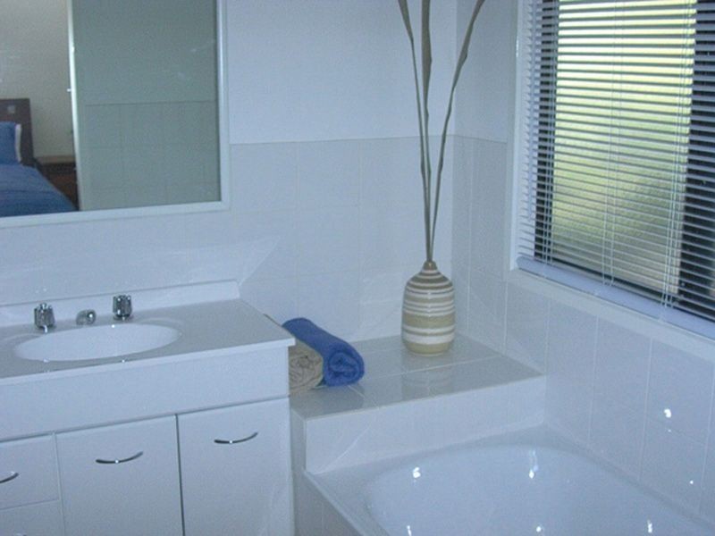 25 Milparinka Terrace, Ashmore QLD 4214