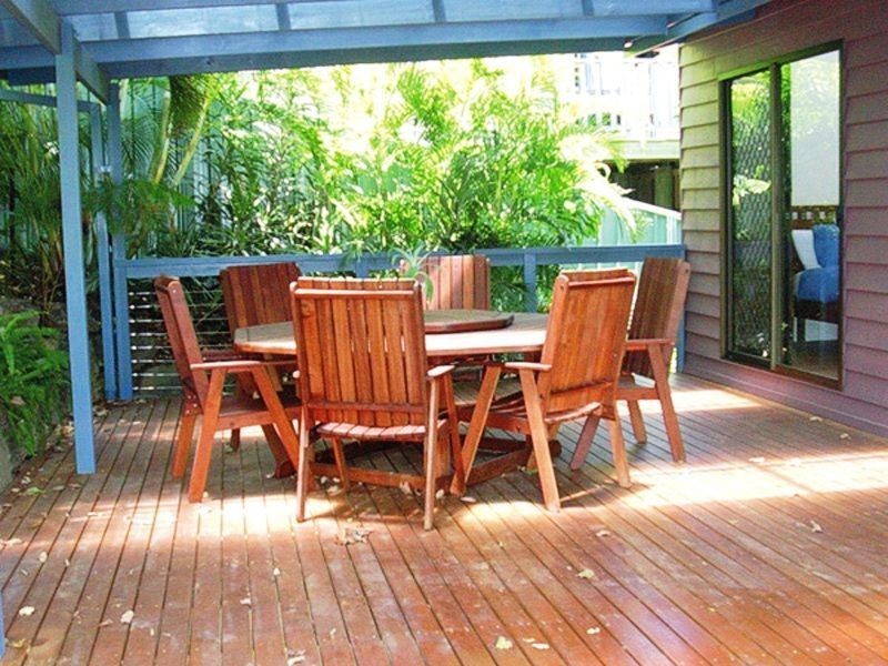 25 Milparinka Terrace, Ashmore QLD 4214