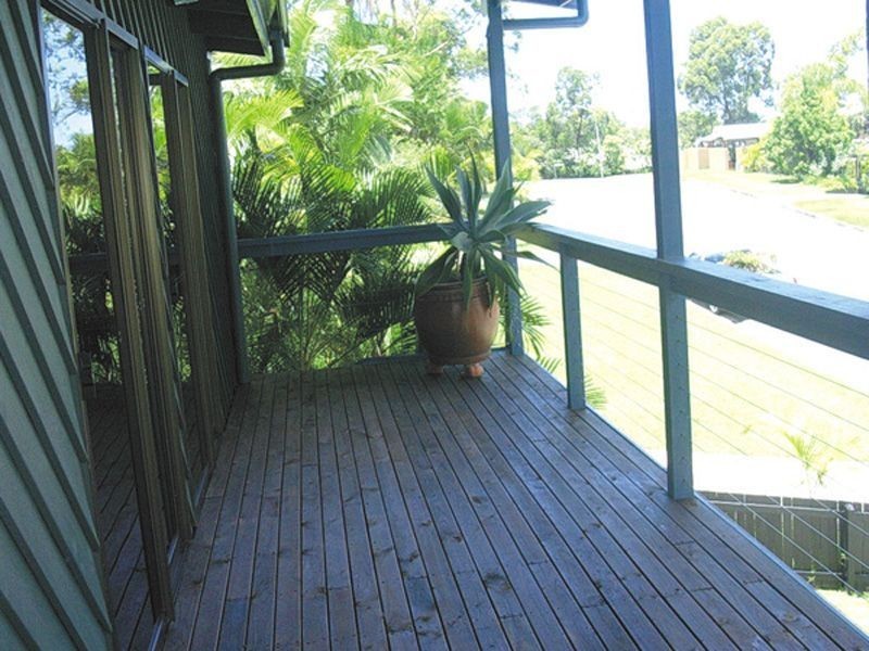 25 Milparinka Terrace, Ashmore QLD 4214