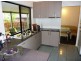 13/4 Madsen Place, Southport QLD 4215