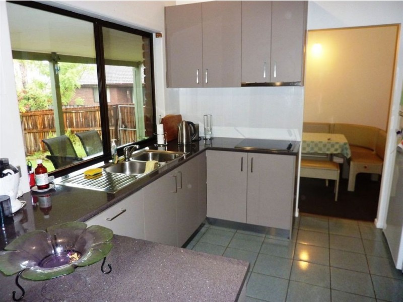 13/4 Madsen Place, Southport QLD 4215