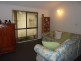 13/4 Madsen Place, Southport QLD 4215