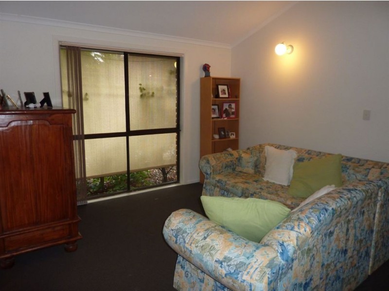 13/4 Madsen Place, Southport QLD 4215