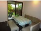 13/4 Madsen Place, Southport QLD 4215