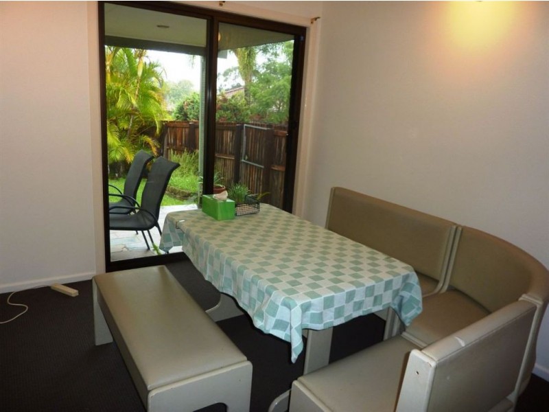13/4 Madsen Place, Southport QLD 4215