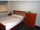 13/4 Madsen Place, Southport QLD 4215