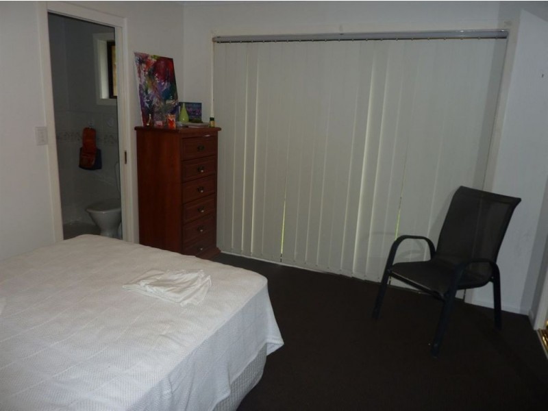 13/4 Madsen Place, Southport QLD 4215