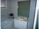 13/4 Madsen Place, Southport QLD 4215