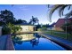 13/4 Madsen Place, Southport QLD 4215